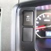 toyota regiusace-van 2018 CFJ1601278 image 70