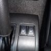 suzuki jimny 2021 quick_quick_3BA-JB64W_JB64W-224959 image 14