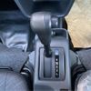 suzuki carry-truck 2024 -SUZUKI 【浜松 480ﾅ1871】--Carry Truck 3BD-DA16T--DA16T-790977---SUZUKI 【浜松 480ﾅ1871】--Carry Truck 3BD-DA16T--DA16T-790977- image 36