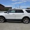 ford explorer 2013 -FORD 【宇都宮 331】--Ford Explorer 1FMHK9--1FM5K70980GB49590---FORD 【宇都宮 331】--Ford Explorer 1FMHK9--1FM5K70980GB49590- image 28