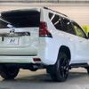 toyota land-cruiser-prado 2022 -TOYOTA--Land Cruiser Prado 3BA-TRJ150W--TRJ150-0148493---TOYOTA--Land Cruiser Prado 3BA-TRJ150W--TRJ150-0148493- image 17