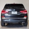 bmw x3 2020 -BMW--BMW X3 3DA-UZ20--WBAUZ36010N032455---BMW--BMW X3 3DA-UZ20--WBAUZ36010N032455- image 4