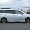 nissan elgrand 2013 -NISSAN--Elgrand 5BA-TE52--TE52-056039---NISSAN--Elgrand 5BA-TE52--TE52-056039- image 5