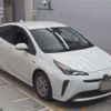 toyota prius 2019 -TOYOTA--Prius DAA-ZVW51--ZVW51-6126057---TOYOTA--Prius DAA-ZVW51--ZVW51-6126057- image 9