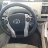 toyota prius-α 2013 -TOYOTA--Prius α ZVW40W-3083213---TOYOTA--Prius α ZVW40W-3083213- image 8