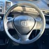 honda freed-spike 2011 -HONDA--Freed Spike DBA-GB4--GB4-1302914---HONDA--Freed Spike DBA-GB4--GB4-1302914- image 11