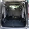 honda stepwagon 2003 -HONDA--Stepwgn UA-RF3--RF3-1405593---HONDA--Stepwgn UA-RF3--RF3-1405593- image 14