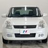 suzuki swift 2005 CFJ1569803 image 15