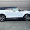 land-rover range-rover-evoque 2021 CFJ1770181 image 20