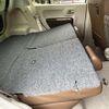 suzuki alto-lapin 2025 CFJ1660187 image 17