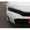 honda civic 2025 CFJ1503971 image 11
