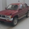 toyota hilux 1997 -TOYOTA--Hilux KB-LN107--LN107-0025922---TOYOTA--Hilux KB-LN107--LN107-0025922- image 1