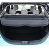 nissan leaf 2017 -NISSAN--Leaf ZAA-ZE1--ZE1-007981---NISSAN--Leaf ZAA-ZE1--ZE1-007981- image 18