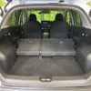 nissan note 2023 -NISSAN--Note 6AA-E13--E13-223549---NISSAN--Note 6AA-E13--E13-223549- image 10