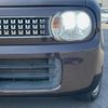 suzuki alto-lapin 2013 quick_quick_HE22S_HE22S-419821 image 12