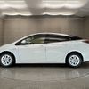 toyota prius 2017 -TOYOTA--Prius DAA-ZVW50--ZVW50-8053648---TOYOTA--Prius DAA-ZVW50--ZVW50-8053648- image 9