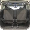 toyota vellfire 2016 CFJ1755148 image 46