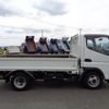 mitsubishi-fuso canter-guts 2003 -MITSUBISHI--Canter Guts FD70AB--501544---MITSUBISHI--Canter Guts FD70AB--501544- image 14