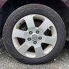 nissan serena 2009 A11202 image 20