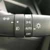 suzuki spacia 2024 CFJ1624467 image 16