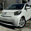 toyota iq 2010 quick_quick_NGJ10_NGJ10-6003610 image 13