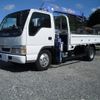 isuzu elf-truck 2004 -ISUZU--Elf NKR81LR--7012632---ISUZU--Elf NKR81LR--7012632- image 1