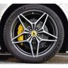 ferrari california 2015 CFJ1873343 image 17
