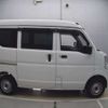 mazda scrum-van 2022 -MAZDA 【松本 480ﾃ 408】--Scrum Van 3BD-DG17V--DG17V-612806---MAZDA 【松本 480ﾃ 408】--Scrum Van 3BD-DG17V--DG17V-612806- image 8