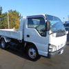 isuzu elf-truck 2007 -ISUZU--Elf PB-NKR81AN--NKR81-706901---ISUZU--Elf PB-NKR81AN--NKR81-706901- image 3
