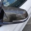 bmw 4-series 2014 CFJ1625082 image 21
