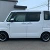 daihatsu wake 2022 -DAIHATSU--WAKE LA700S--0183446---DAIHATSU--WAKE LA700S--0183446- image 14
