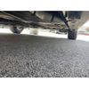 toyota prius 2010 -TOYOTA--Prius DAA-ZVW30--ZVW30-1178490---TOYOTA--Prius DAA-ZVW30--ZVW30-1178490- image 27