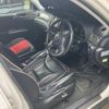 subaru forester 2010 -SUBARU--Forester DBA-SHJ--SHJ-002524---SUBARU--Forester DBA-SHJ--SHJ-002524- image 9
