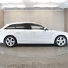 audi a4 2013 -AUDI--Audi A4 DBA-8KCDN--WAUZZZ8K4EA004087---AUDI--Audi A4 DBA-8KCDN--WAUZZZ8K4EA004087- image 9