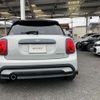 mini mini-others 2022 -BMW--BMW Mini 3DA-XV15MW--WMW12DV0502R99795---BMW--BMW Mini 3DA-XV15MW--WMW12DV0502R99795- image 6