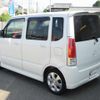 suzuki wagon-r 2006 -SUZUKI--Wagon R DBA-MH21S--MH21S-950450---SUZUKI--Wagon R DBA-MH21S--MH21S-950450- image 8