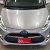 toyota sienta 2015 -TOYOTA--Sienta DAA-NHP170G--NHP170-7003429---TOYOTA--Sienta DAA-NHP170G--NHP170-7003429- image 34