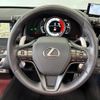 lexus lc 2021 quick_quick_5BA-URZ100_URZ100-0005661 image 8