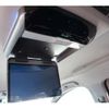 toyota vellfire 2008 -TOYOTA 【熊谷 999ｱ9999】--Vellfire DBA-ANH20W--ANH20-8013747---TOYOTA 【熊谷 999ｱ9999】--Vellfire DBA-ANH20W--ANH20-8013747- image 15