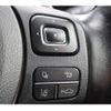 lexus is 2017 CFJ1656381 image 6