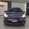 toyota aqua 2013 BD23081A9013 image 2
