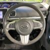 daihatsu tanto 2017 quick_quick_LA610S_LA610S-0097379 image 12