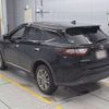 toyota harrier 2019 -TOYOTA--Harrier DBA-ZSU60W--ZSU60-0169983---TOYOTA--Harrier DBA-ZSU60W--ZSU60-0169983- image 11