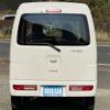 daihatsu hijet-cargo 2017 quick_quick_EBD-S321V_S321V-0314203 image 6