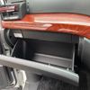 toyota vellfire 2010 -TOYOTA--Vellfire DBA-ANH20W--ANH20-8152922---TOYOTA--Vellfire DBA-ANH20W--ANH20-8152922- image 13