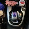 honda fit 2017 -HONDA--Fit DAA-GP6--GP6-3307594---HONDA--Fit DAA-GP6--GP6-3307594- image 23