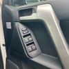 toyota land-cruiser-prado 2018 -TOYOTA--Land Cruiser Prado CBA-TRJ150W--TRJ150-0082804---TOYOTA--Land Cruiser Prado CBA-TRJ150W--TRJ150-0082804- image 15