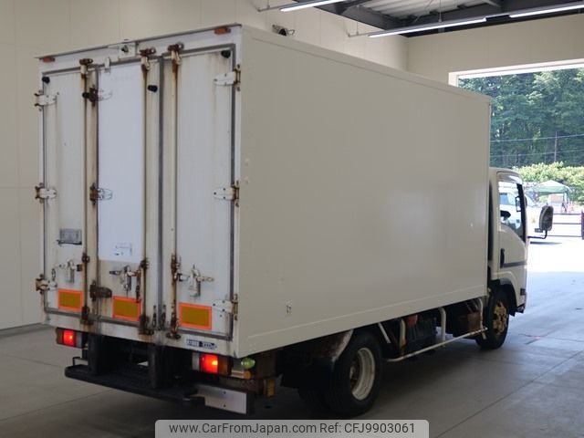 isuzu elf-truck 2008 -ISUZU--Elf NPR85AN-7013860---ISUZU--Elf NPR85AN-7013860- image 2