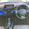 toyota c-hr 2017 -TOYOTA--C-HR DBA-NGX50--NGX50-2020867---TOYOTA--C-HR DBA-NGX50--NGX50-2020867- image 7