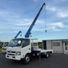 hino dutro 2012 CFJ1492469 image 25